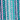 SEA GREEN